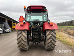 Traktor - Case IH CS94