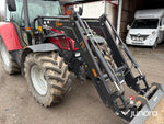 Traktor - Case IH CS94