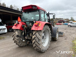 Traktor - Case IH CS94