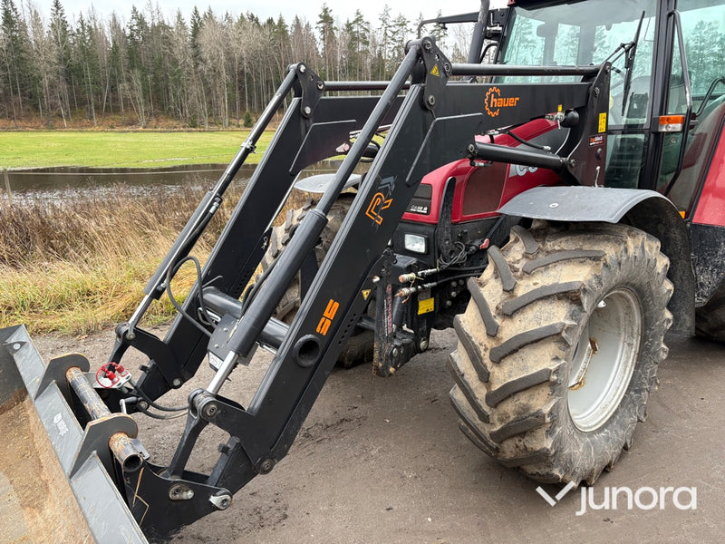 Traktor - Case IH CS94