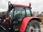 Traktor - Case IH CS94