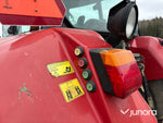 Traktor - Case IH CS94