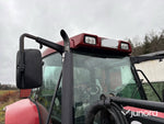 Traktor - Case IH CS94