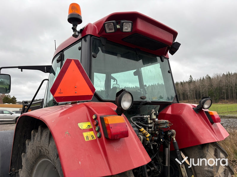 Traktor - Case IH CS94