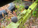 Fyrkantspress Claas Markant
