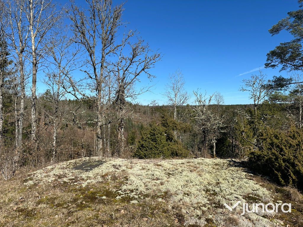 Tomter till Salu - Lerdala, 6 st tomter
