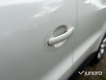 VW TIGUAN TDI 140 4-MOT