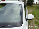 VW TIGUAN TDI 140 4-MOT