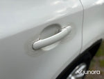 VW TIGUAN TDI 140 4-MOT