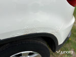 VW TIGUAN TDI 140 4-MOT