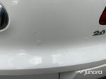 VW TIGUAN TDI 140 4-MOT