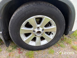 VW TIGUAN TDI 140 4-MOT