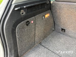 VW TIGUAN TDI 140 4-MOT