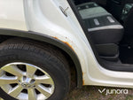 VW TIGUAN TDI 140 4-MOT
