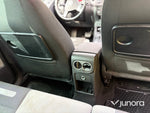 VW TIGUAN TDI 140 4-MOT