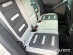 VW TIGUAN TDI 140 4-MOT