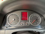 VW TIGUAN TDI 140 4-MOT