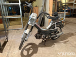 Moped Manet Korado MGB