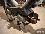 Moped Manet Korado MGB