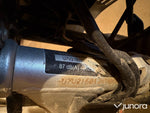 Moped Manet Korado MGB
