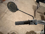 Moped Manet Korado MGB