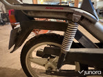 Moped Manet Korado MGB