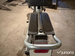 Moped Manet Korado MGB