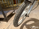 Moped Manet Korado MGB