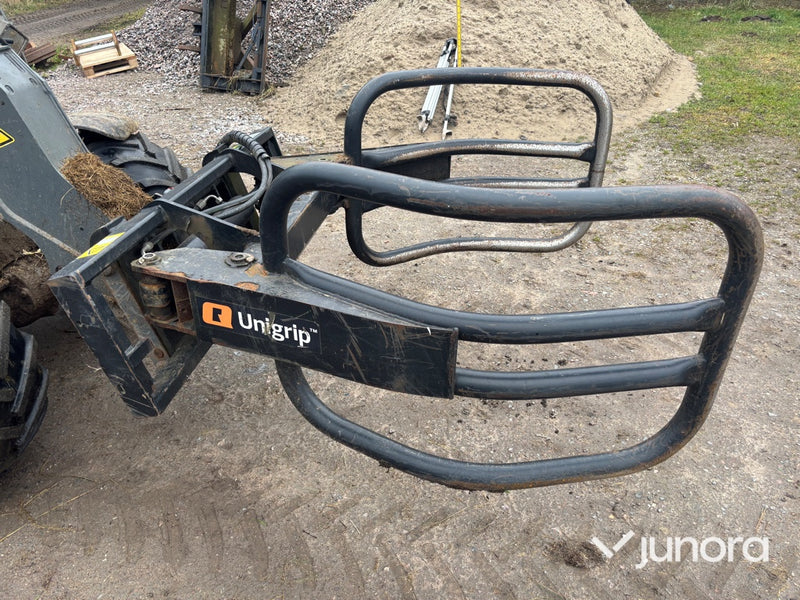 Balgrip - Ålö Unigrip 160