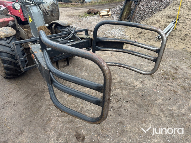 Balgrip - Ålö Unigrip 160