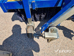 Sopvals Nesbo Industri