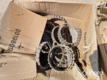 Sopvals Nesbo Industri
