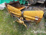 Vikplog P. Olssons LVP 175