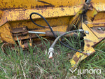 Vikplog P. Olssons LVP 175
