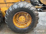 Skotare ÖSA 250