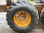 Skotare ÖSA 250