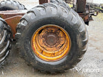 Skotare ÖSA 250