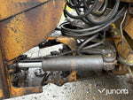 Skotare ÖSA 250