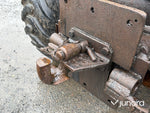 Skotare ÖSA 250