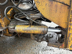 Skotare ÖSA 250