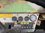 Skotare ÖSA 250