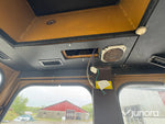 Skotare ÖSA 250