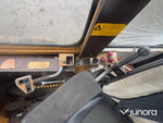 Skotare ÖSA 250