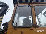 Skotare ÖSA 250