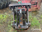 Skotare ÖSA 250