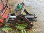 Skotare ÖSA 250