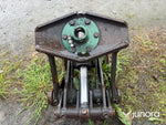 Skotare ÖSA 250