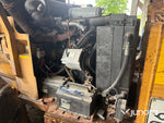 Skotare ÖSA 250