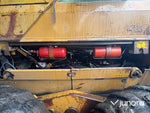 Skotare ÖSA 250