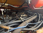 Skotare ÖSA 250